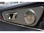 Omoda 5 EV Premium | INCLUSIEF INRUILPREMIE | ANDERE VELGEN | STOELVENTILATIE+STOELVERWARMING | VOORRAAD | ELEKTRISCHE STOELEN | PANORAMADAK | DRAADLOOS LADEN | SONY AUDIO