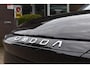 Omoda 5 EV Premium | INCLUSIEF INRUILPREMIE | ANDERE VELGEN | STOELVENTILATIE+STOELVERWARMING | VOORRAAD | ELEKTRISCHE STOELEN | PANORAMADAK | DRAADLOOS LADEN | SONY AUDIO