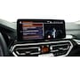 BMW X3 xDrive30e / Opendak / HUD / Leder / CarPlay / Cam