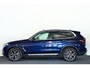 BMW X3 xDrive30e / Opendak / HUD / Leder / CarPlay / Cam