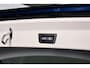 BMW X3 xDrive30e / Opendak / HUD / Leder / CarPlay / Cam