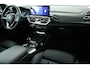 BMW X3 xDrive30e / Opendak / HUD / Leder / CarPlay / Cam