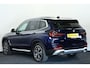BMW X3 xDrive30e / Opendak / HUD / Leder / CarPlay / Cam