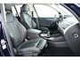 BMW X3 xDrive30e / Opendak / HUD / Leder / CarPlay / Cam