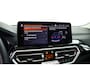 BMW X3 xDrive30e / Opendak / HUD / Leder / CarPlay / Cam