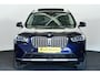 BMW X3 xDrive30e / Opendak / HUD / Leder / CarPlay / Cam