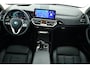 BMW X3 xDrive30e / Opendak / HUD / Leder / CarPlay / Cam