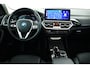 BMW X3 xDrive30e / Opendak / HUD / Leder / CarPlay / Cam