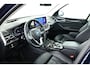 BMW X3 xDrive30e / Opendak / HUD / Leder / CarPlay / Cam