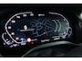 BMW X3 xDrive30e / Opendak / HUD / Leder / CarPlay / Cam