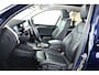 BMW X3 xDrive30e / Opendak / HUD / Leder / CarPlay / Cam