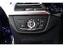 BMW X3 xDrive30e / Opendak / HUD / Leder / CarPlay / Cam