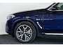 BMW X3 xDrive30e / Opendak / HUD / Leder / CarPlay / Cam