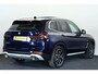 BMW X3 xDrive30e / Opendak / HUD / Leder / CarPlay / Cam
