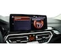 BMW X3 xDrive30e / Opendak / HUD / Leder / CarPlay / Cam