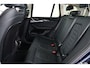 BMW X3 xDrive30e / Opendak / HUD / Leder / CarPlay / Cam