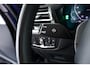 BMW X3 xDrive30e / Opendak / HUD / Leder / CarPlay / Cam