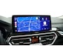 BMW X3 xDrive30e / Opendak / HUD / Leder / CarPlay / Cam