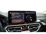BMW X3 xDrive30e / Opendak / HUD / Leder / CarPlay / Cam