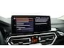 BMW X3 xDrive30e / Opendak / HUD / Leder / CarPlay / Cam