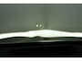 BMW X3 xDrive30e / Opendak / HUD / Leder / CarPlay / Cam