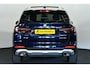 BMW X3 xDrive30e / Opendak / HUD / Leder / CarPlay / Cam