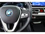 BMW X3 xDrive30e / Opendak / HUD / Leder / CarPlay / Cam