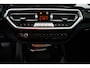 BMW X3 xDrive30e / Opendak / HUD / Leder / CarPlay / Cam