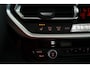 BMW X3 xDrive30e / Opendak / HUD / Leder / CarPlay / Cam