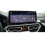 BMW X3 xDrive30e / Opendak / HUD / Leder / CarPlay / Cam