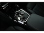 BMW X3 xDrive30e / Opendak / HUD / Leder / CarPlay / Cam