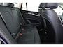 BMW X3 xDrive30e / Opendak / HUD / Leder / CarPlay / Cam
