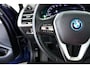 BMW X3 xDrive30e / Opendak / HUD / Leder / CarPlay / Cam