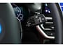 BMW X3 xDrive30e / Opendak / HUD / Leder / CarPlay / Cam