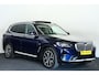 BMW X3 xDrive30e / Opendak / HUD / Leder / CarPlay / Cam