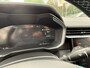 Lynk & Co 01 1.5TD 261pk PHEV 7DCTH rijklaarprijs bovag garantie