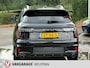 Lynk & Co 01 1.5TD 261pk PHEV 7DCTH rijklaarprijs bovag garantie