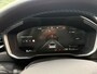 Lynk & Co 01 1.5TD 261pk PHEV 7DCTH rijklaarprijs bovag garantie