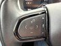 Lynk & Co 01 1.5TD 261pk PHEV 7DCTH rijklaarprijs bovag garantie