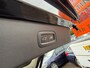 Lynk & Co 01 1.5TD 261pk PHEV 7DCTH rijklaarprijs bovag garantie