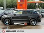 Lynk & Co 01 1.5TD 261pk PHEV 7DCTH rijklaarprijs bovag garantie