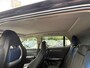 Lynk & Co 01 1.5TD 261pk PHEV 7DCTH rijklaarprijs bovag garantie