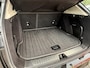 Lynk & Co 01 1.5TD 261pk PHEV 7DCTH rijklaarprijs bovag garantie