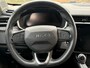 Lynk & Co 01 1.5TD 261pk PHEV 7DCTH rijklaarprijs bovag garantie