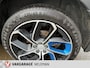 Lynk & Co 01 1.5TD 261pk PHEV 7DCTH rijklaarprijs bovag garantie