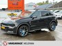 Lynk & Co 01 1.5TD 261pk PHEV 7DCTH rijklaarprijs bovag garantie