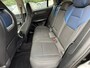 Lynk & Co 01 1.5TD 261pk PHEV 7DCTH rijklaarprijs bovag garantie