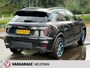 Lynk & Co 01 1.5TD 261pk PHEV 7DCTH rijklaarprijs bovag garantie