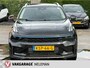 Lynk & Co 01 1.5TD 261pk PHEV 7DCTH rijklaarprijs bovag garantie
