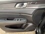 Lynk & Co 01 1.5TD 261pk PHEV 7DCTH rijklaarprijs bovag garantie
